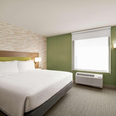 Home2 Suites By Hilton Scottsdale Salt River Exterior photo